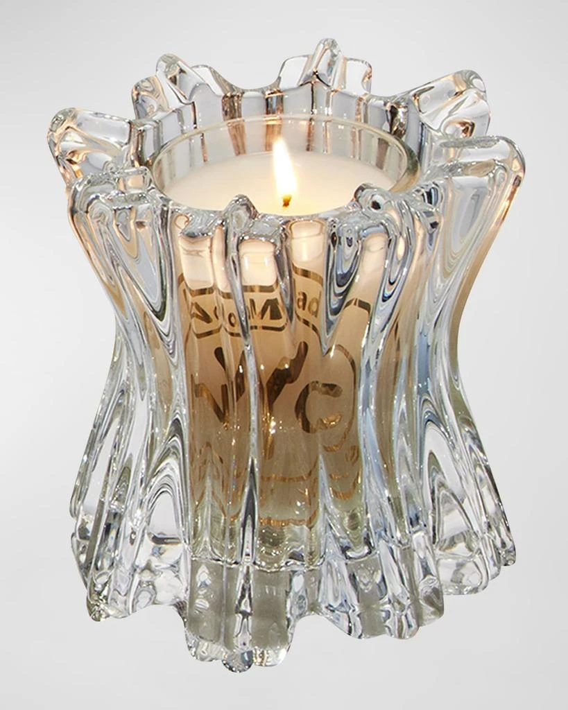 Bond No.9 Nomad Refillable Candle Set 2