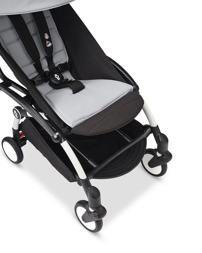 Stokke YOYO® Stroller Leg Rest 8