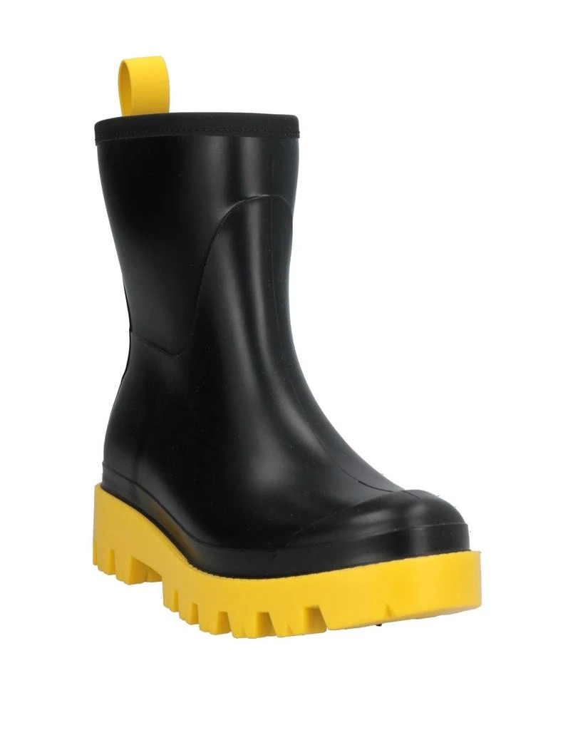 Gia Couture Ankle boot 2