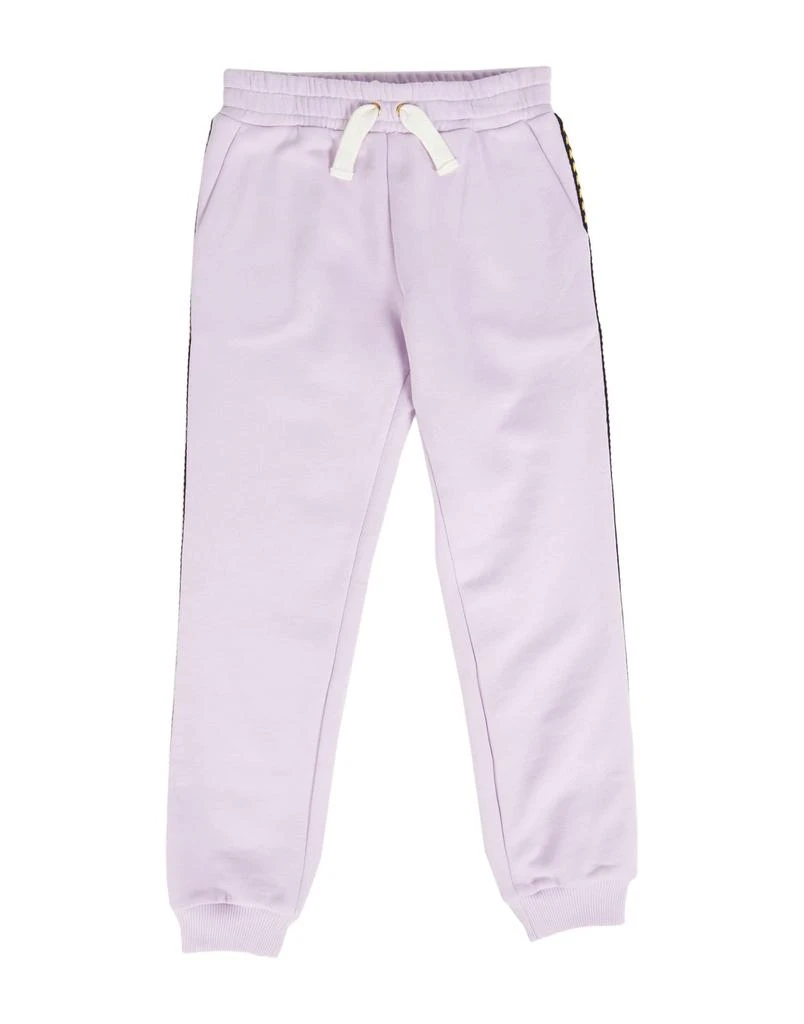Lanvin Sweatpants
