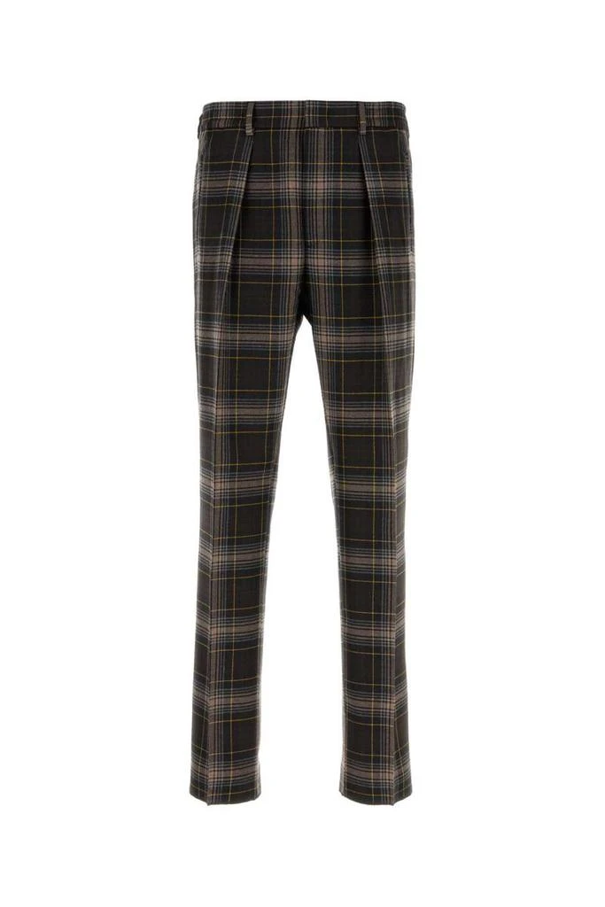 Fendi Fendi Pants 1