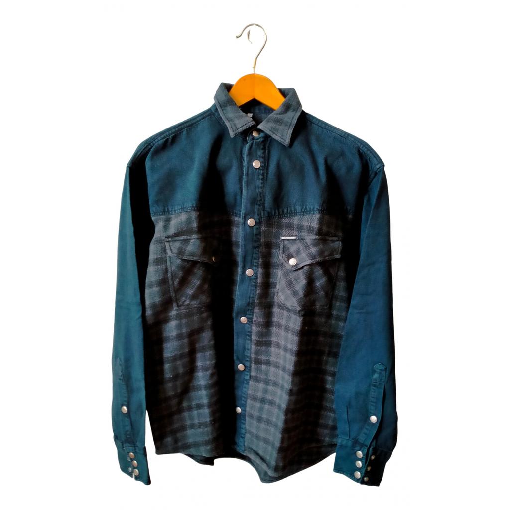 HARLEY DAVIDSON Harley Davidson Shirt