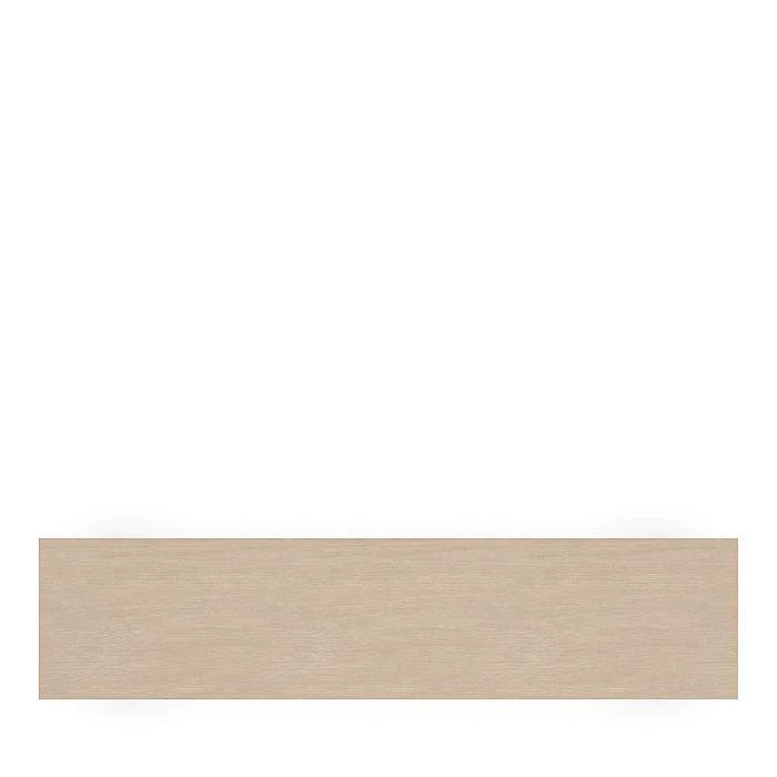 caracole Unity Credenza 4