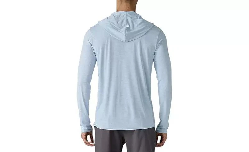 Patagonia Patagonia Men's Capilene Cool Daily Hoodie 2