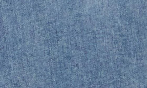 7 For All Mankind Kimmie Straight Leg Jeans 6