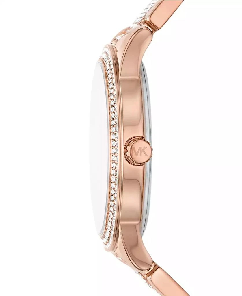 Michael Kors Women display picture 2