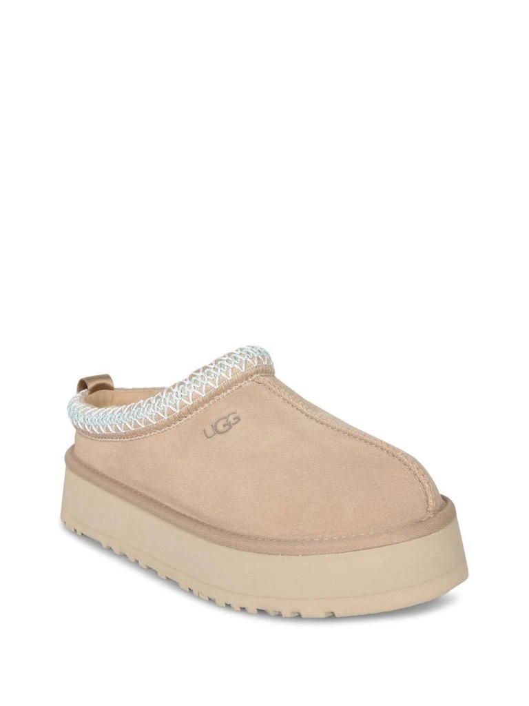UGG Ugg Flat Shoes 1