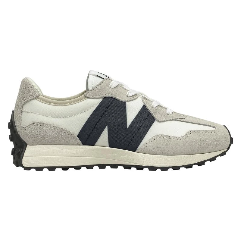 New Balance New Balance 327 - Boys' Preschool 1