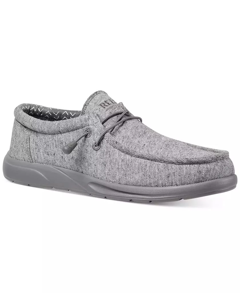 Reef Men's Cushion Coast Shoes 1