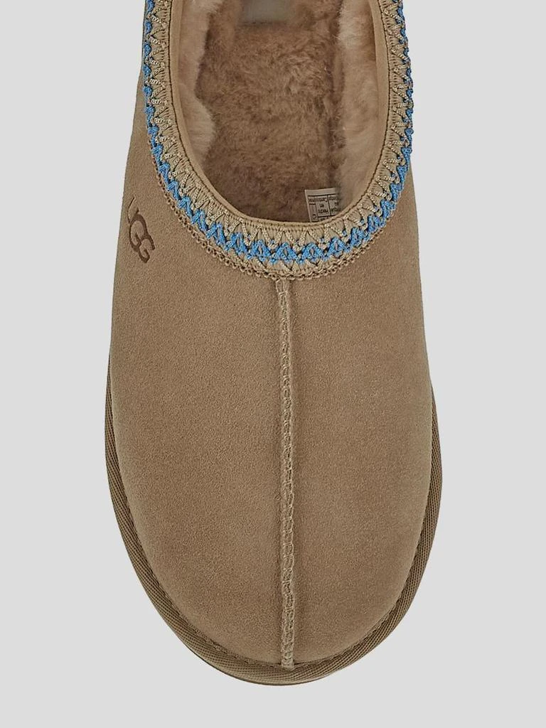 UGG UGG Sandals 4