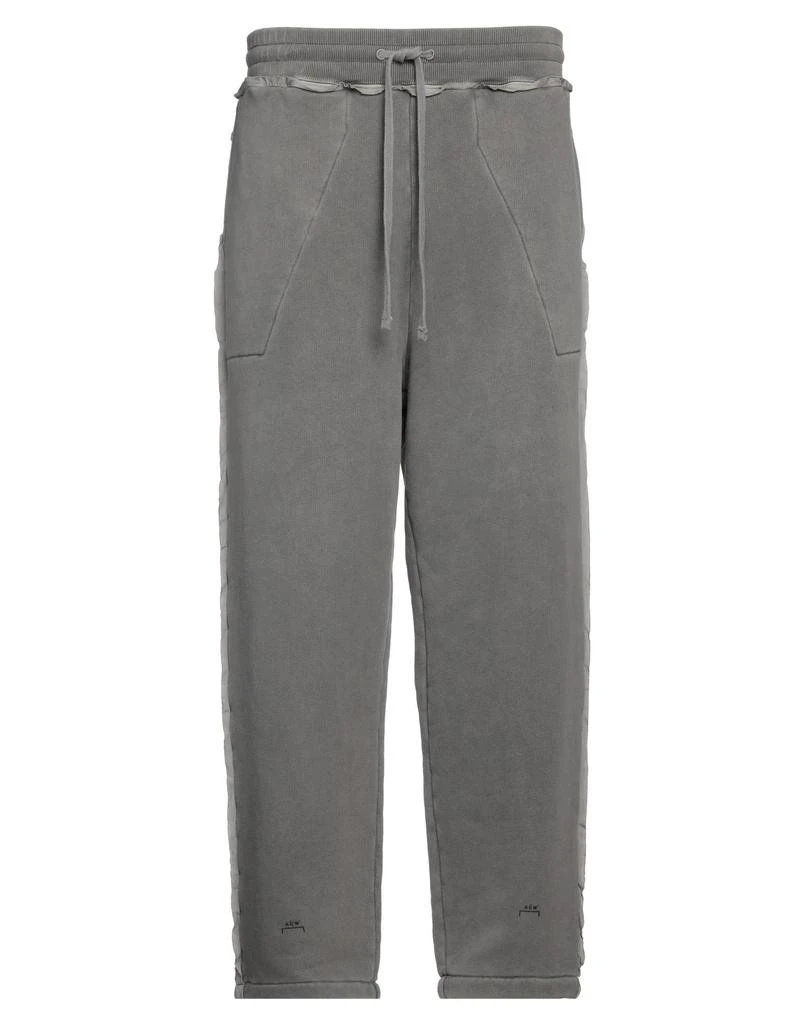 A-COLD-WALL* Casual pants 1