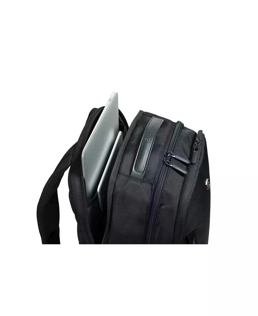 Victorinox Altmont Professional Essential Laptop Backpack 6