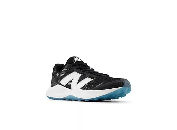 New Balance Dynasoft 4040v7 Youth Turf-Trainer 2