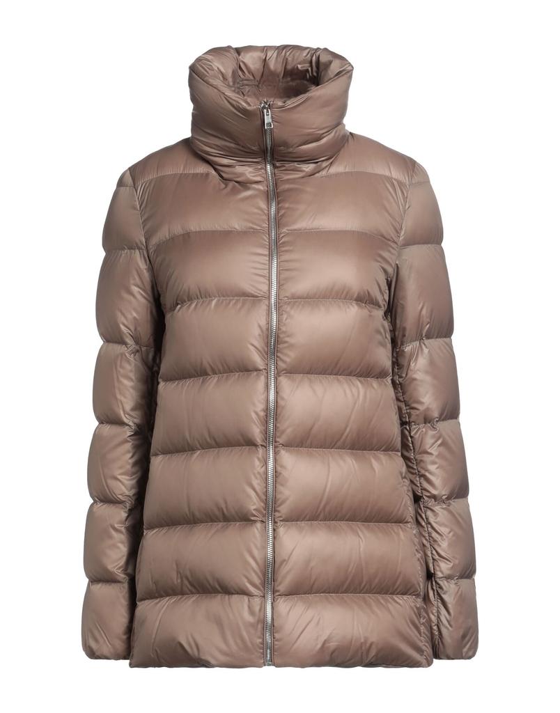 ANNIE P. Shell  jacket