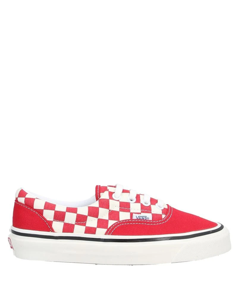 Vans Sneakers 1