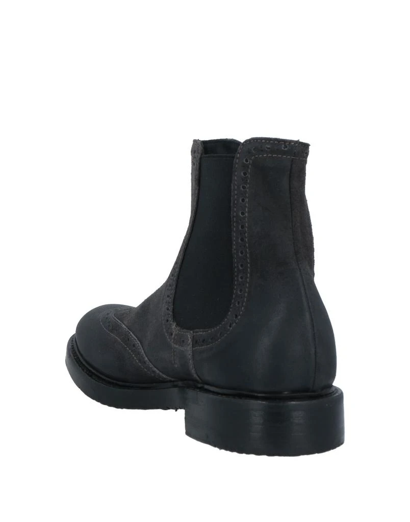VICOLO8 Ankle boot 3