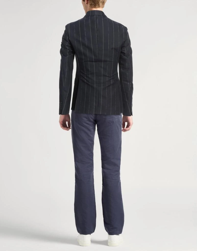 BRIAN DALES Blazer 3