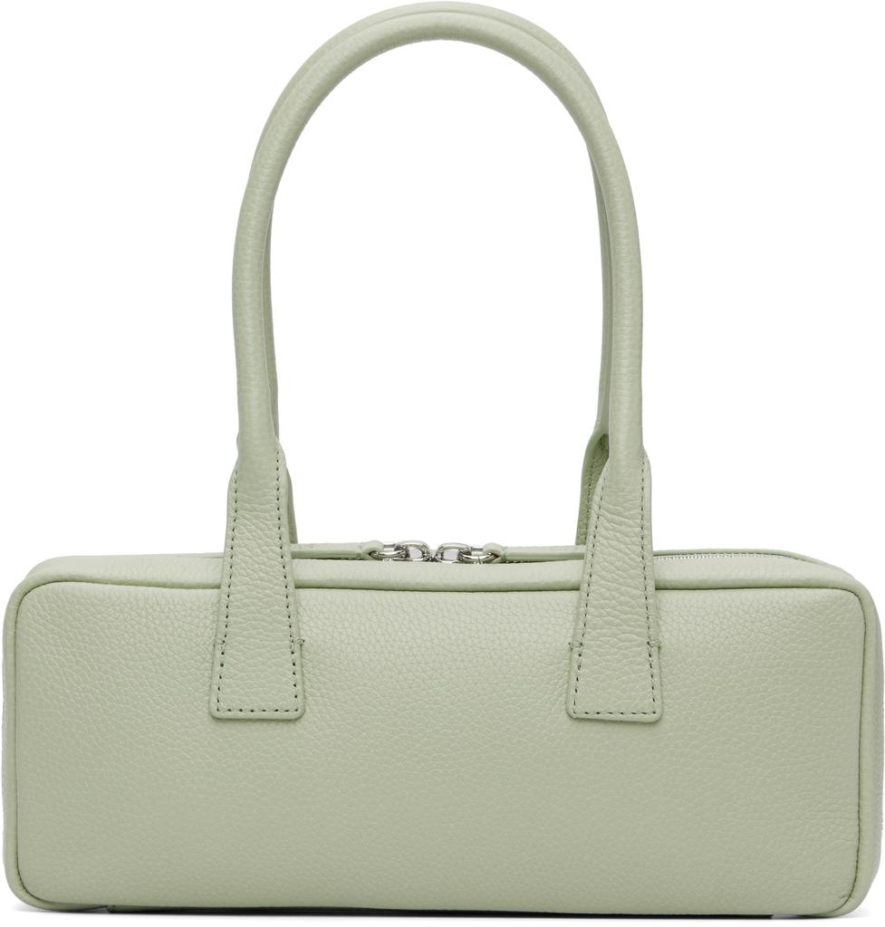 I'm Sorry by Petra Collins SSENSE Exclusive Pink JennyFax Edition