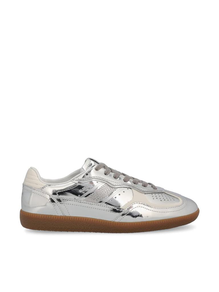ALOHAS Alohas Sneakers