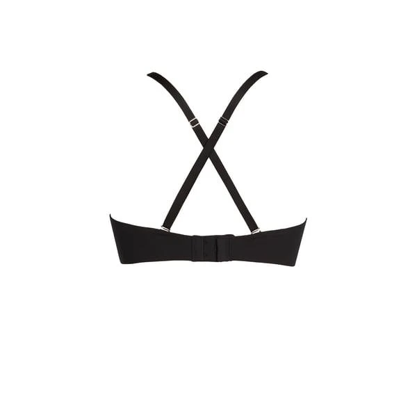 Wacoal Hands Off umbrella