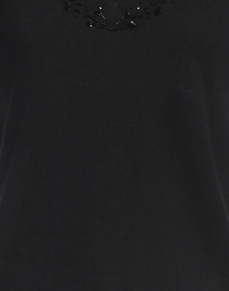 MASSIMO REBECCHI Sweater 4