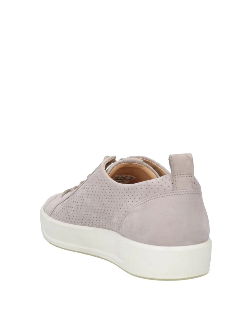 ECCO Sneakers 3