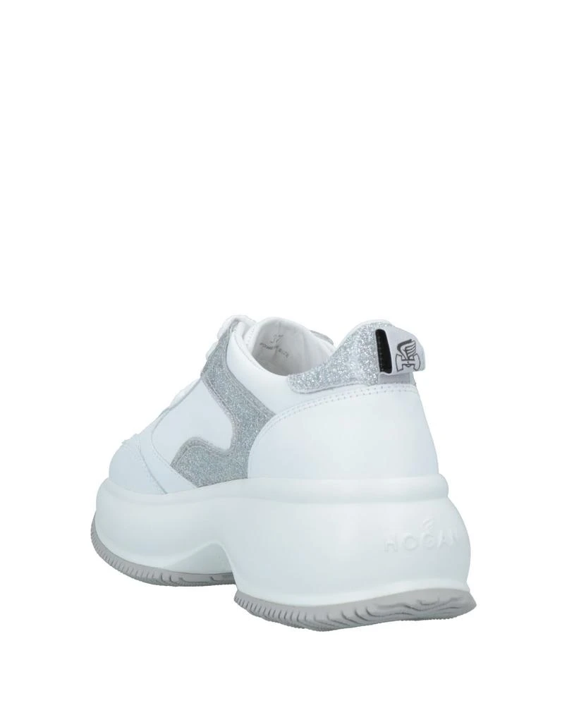 hogan Sneakers 3