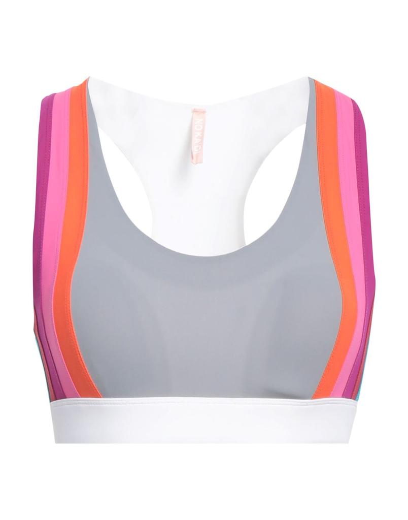 NO KA 'OI Crop top
