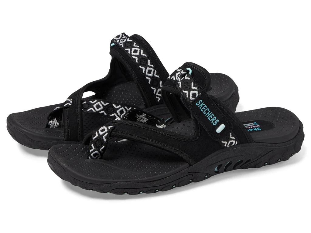 SKECHERS Reggae - Trailway 1