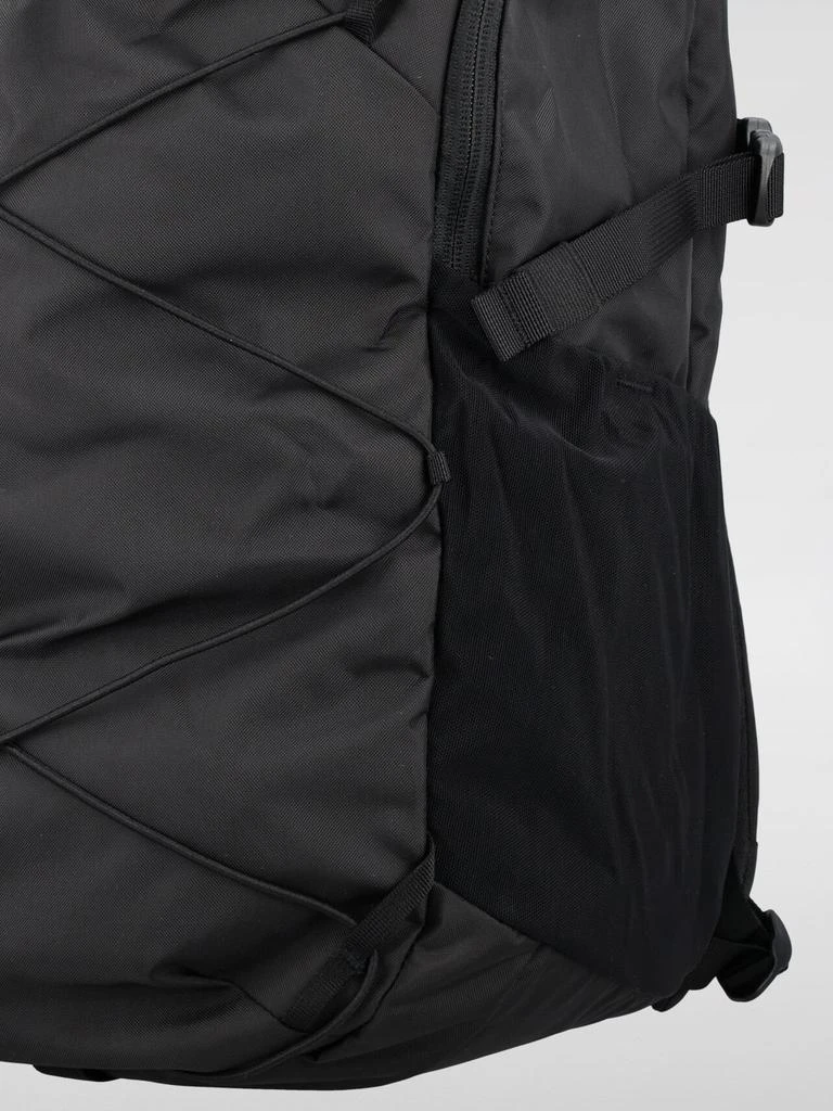 Patagonia Bags men Patagonia 4