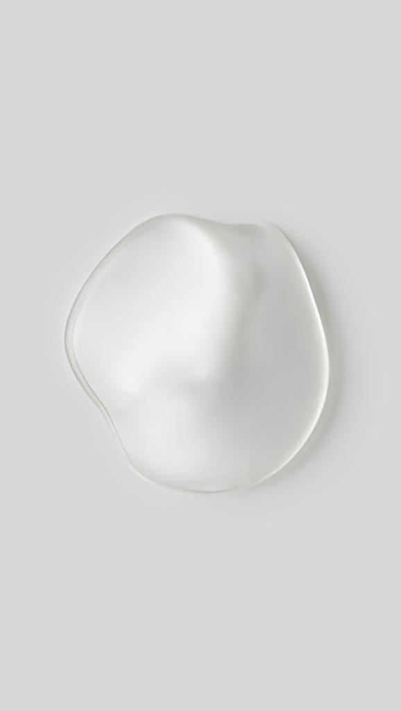 Sachajuan Moisturizing Shampoo