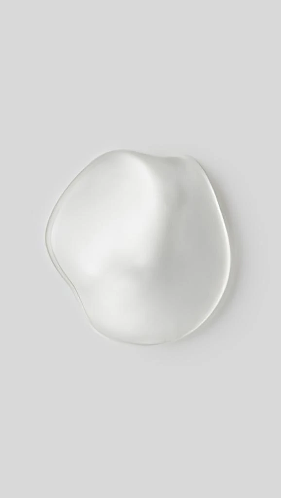 Sachajuan Moisturizing Shampoo 2