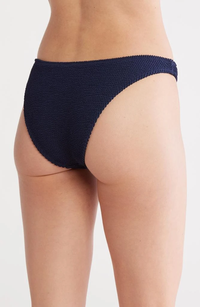 Good American Better Bikini Bottoms 2