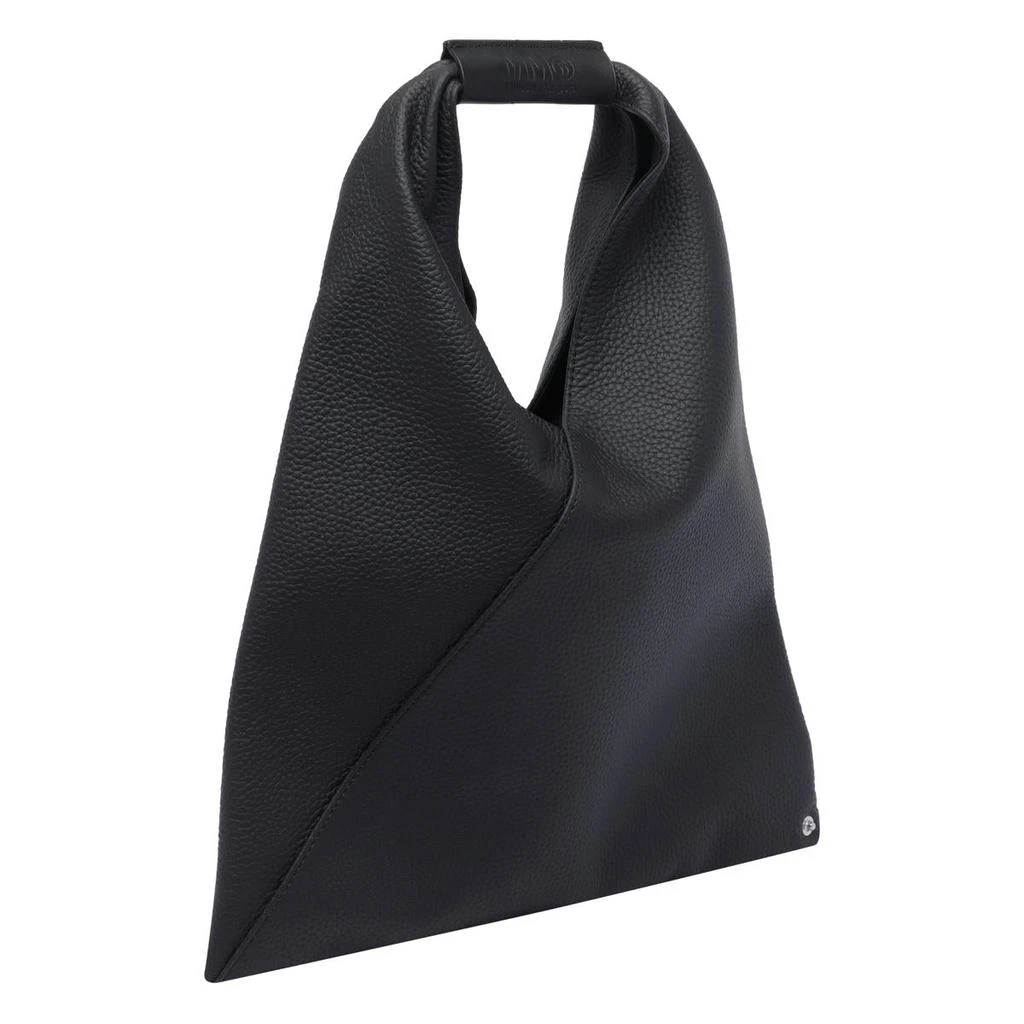 MM6 Mm6 Maison Margiela Bags 2