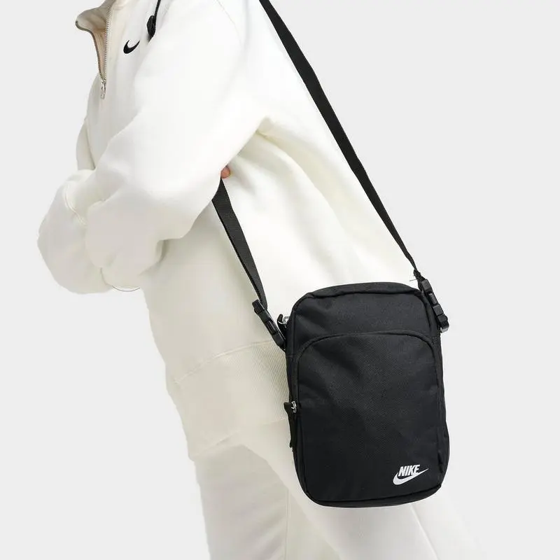Nike Heritage Crossbody Bag (4L) On Sale Now with Up to 45% Off | Discover Exclusive Deals & Savings at BeyondStyle Authentic NIKE bags, backpacks & wallets|Women|women's accessories|accessories with Limited-Time Nike Heritage Crossbody Bag (4L) On Sale Now with Up to 45% Off | Discover Exclusive Deals & Savings at BeyondStyle Authentic NIKE bags, backpacks & wallets|Women|women's accessories|accessories with Limited-Time