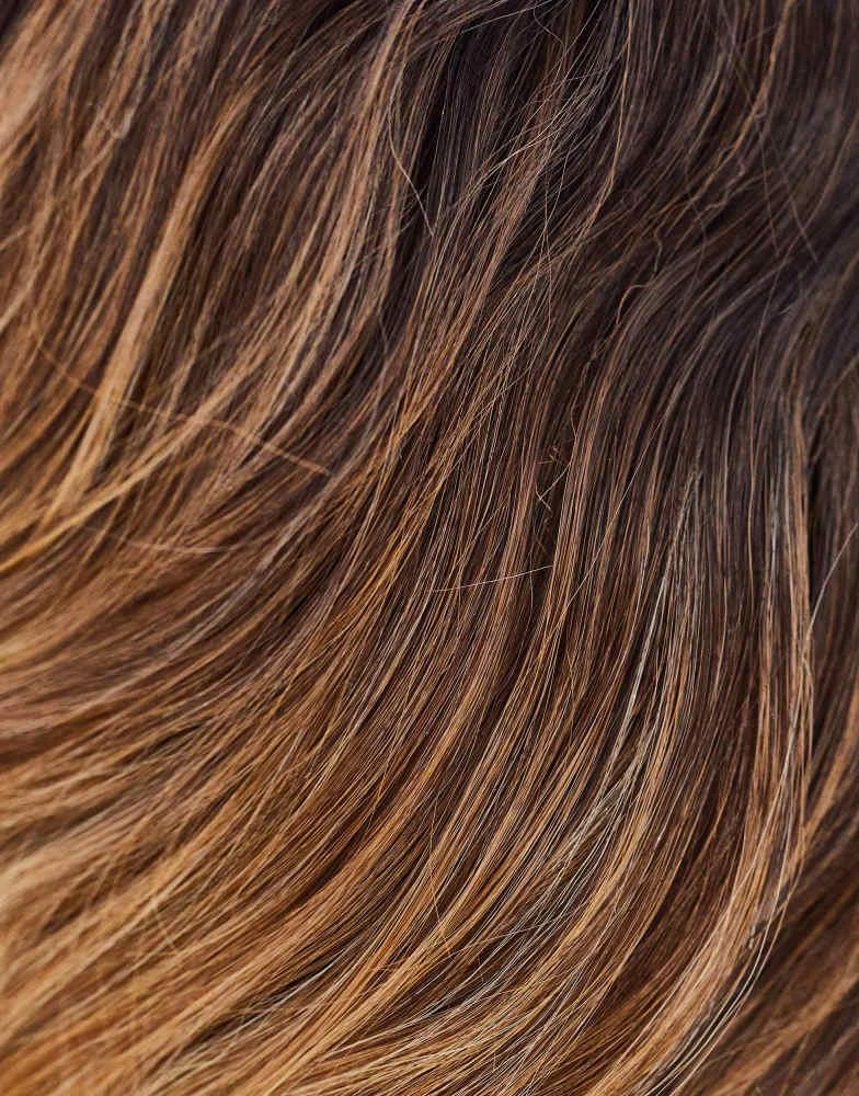 Easilocks Easilocks Clip In Some Body Wavy 14" 13