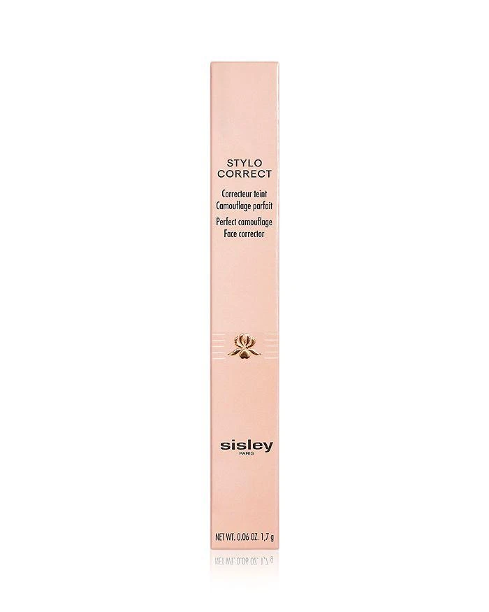 Sisley Sisley-Paris Stylo Correct 3