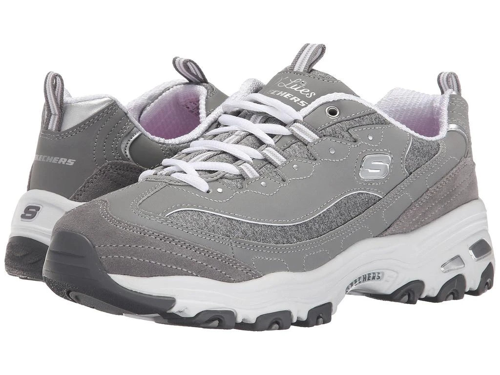 SKECHERS D'Lites - Me Time 1