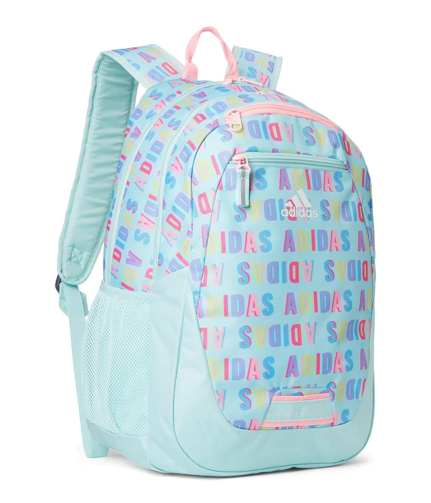 Adidas Foundation 6 Backpack 1