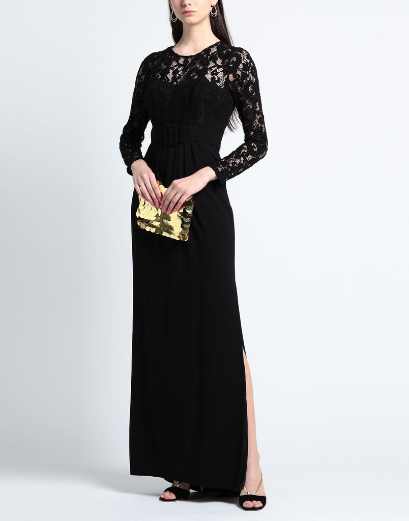 Paule Ka Long dress