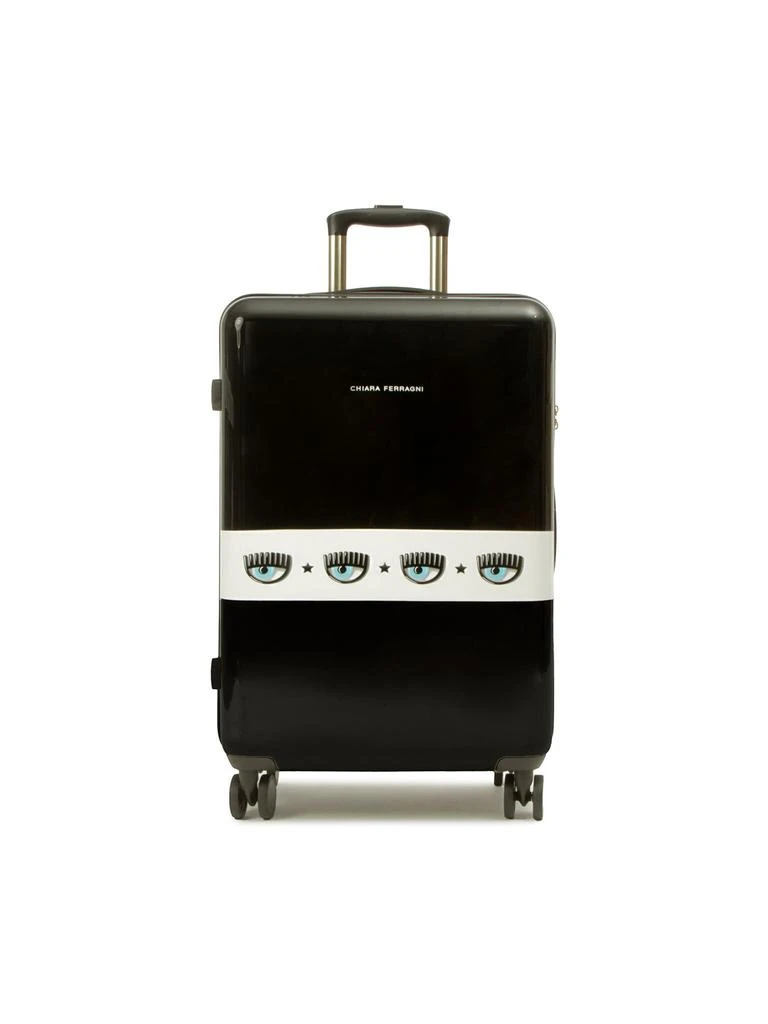 Shop TROLLEY on Sale at BeyondStyle – Get 10% Off TROLLEY with