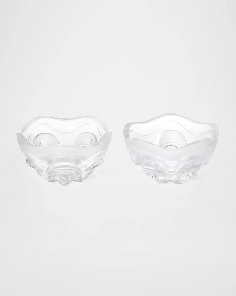 Lalique Vibration Box