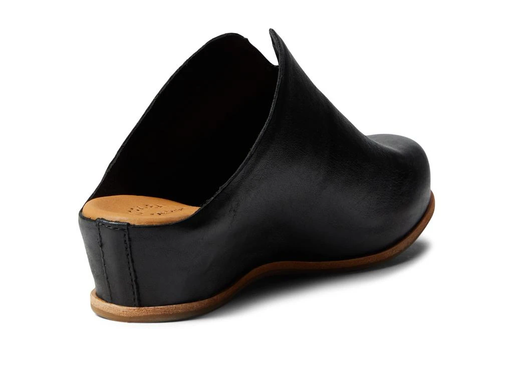 Kork-Ease Para 5