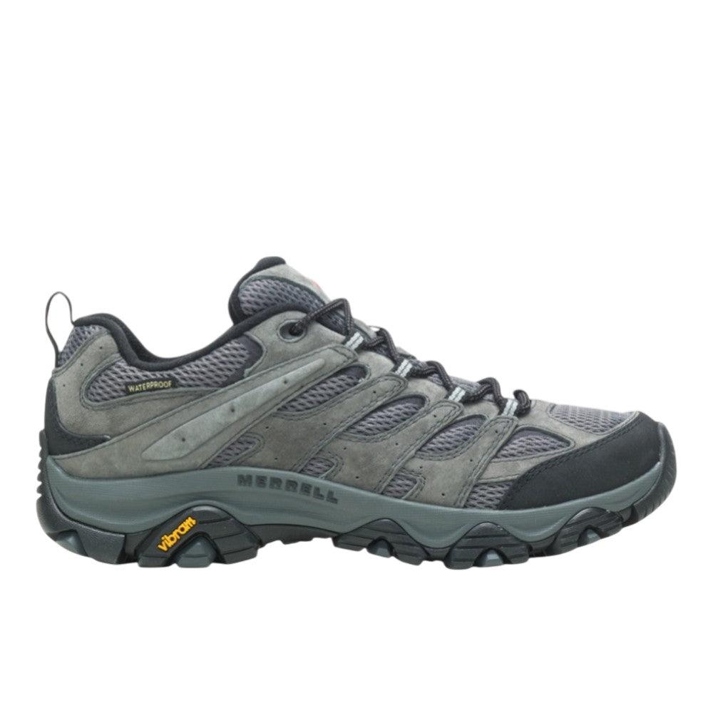 25cm MERRELL MTL LONGSKY2 × REESE COOPER Merrell x Reese Cooper Unisex MTL Long Sky 2 Otter Running Shoes