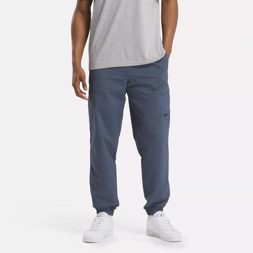 Classics Uniform Woven Cargo Pants – On Sale Now with Up to 66