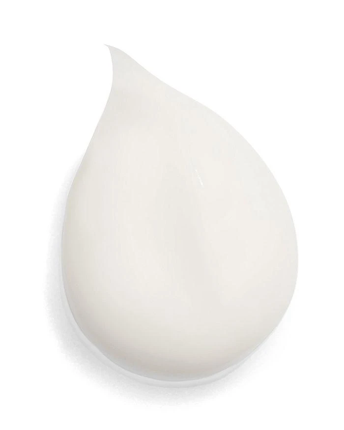 Sisley Sisley-Paris Hair Rituel Regenerating Hair Care Mask with Four Botanical Oils 2