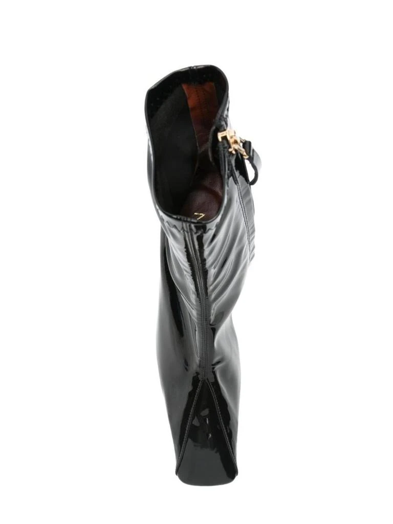 Manu Atelier Manu Atelier Boots 4