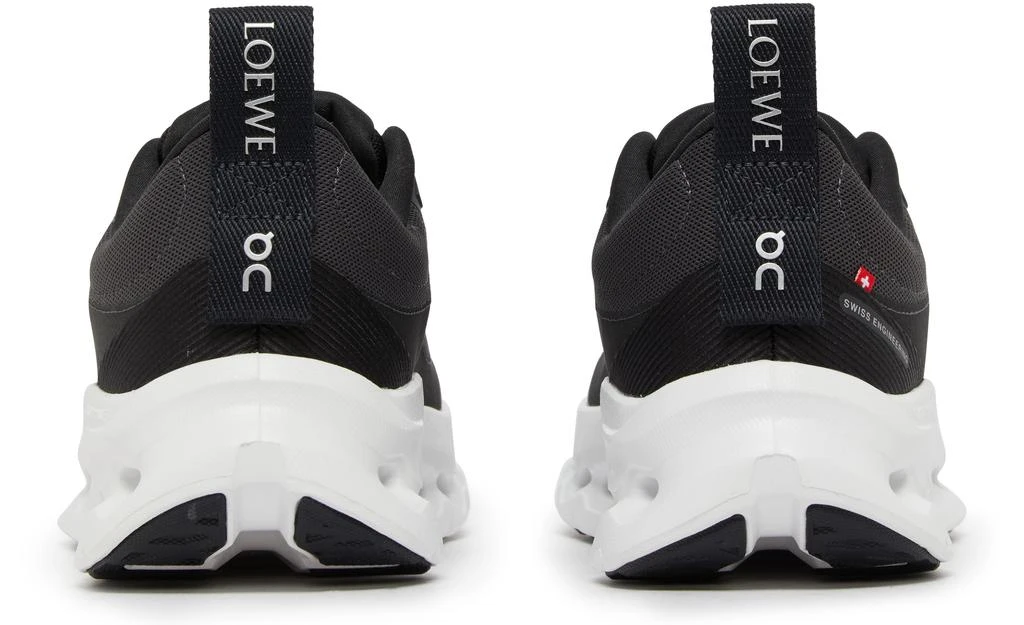 Loewe x On Cloudtilt 2.0 sneakers 4