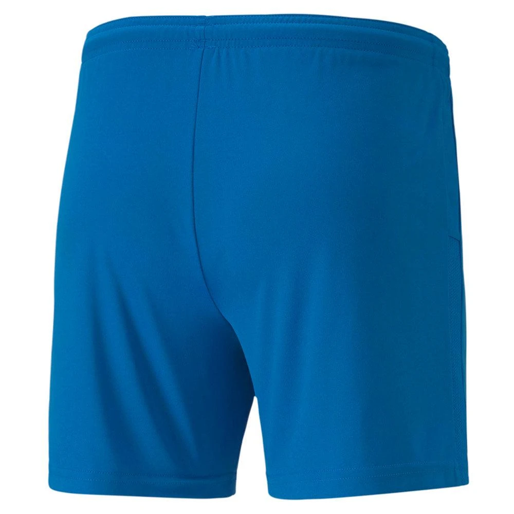 Puma Teamgoal 23 Knit Soccer Shorts 2