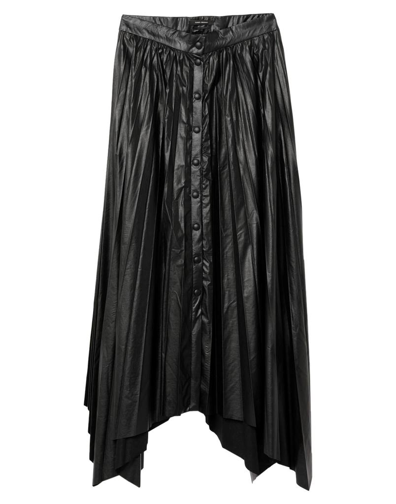 Isabel Marant Isabel Marant Vaiami Printed Skirt - Dresses